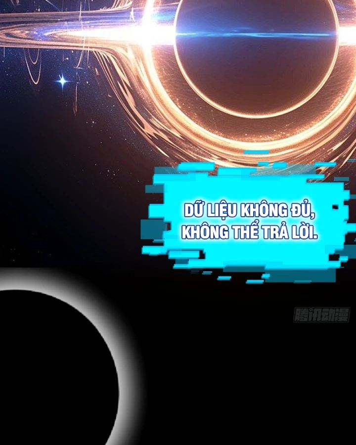 Ta Có Một Sơn Trại Chapter 1275 - 118