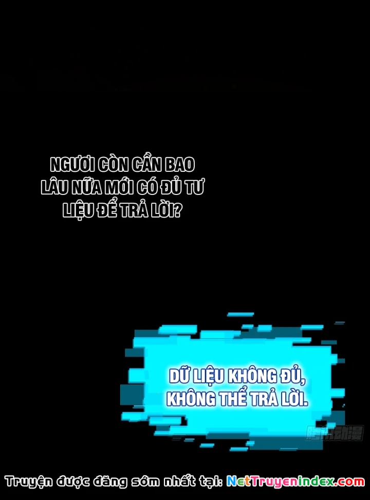 Ta Có Một Sơn Trại Chapter 1275 - 120