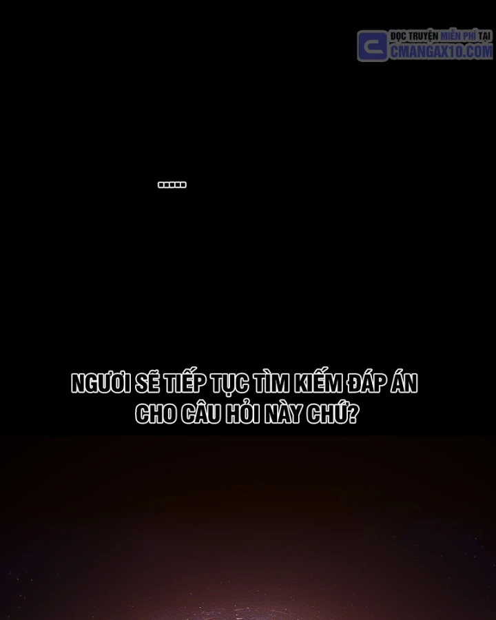 Ta Có Một Sơn Trại Chapter 1275 - 121