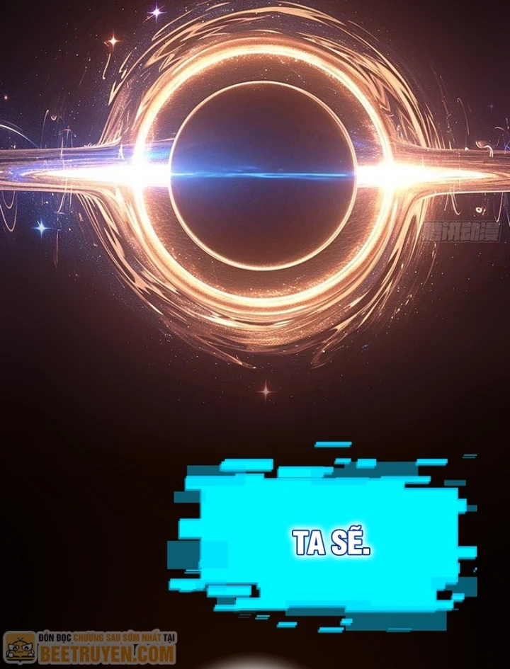 Ta Có Một Sơn Trại Chapter 1275 - 122