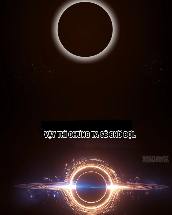 Ta Có Một Sơn Trại Chapter 1275 - 123