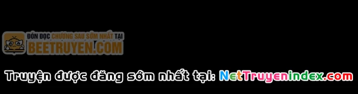 Ta Có Một Sơn Trại Chapter 1275 - 126