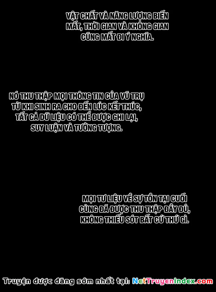 Ta Có Một Sơn Trại Chapter 1275 - 127