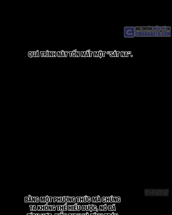 Ta Có Một Sơn Trại Chapter 1275 - 128