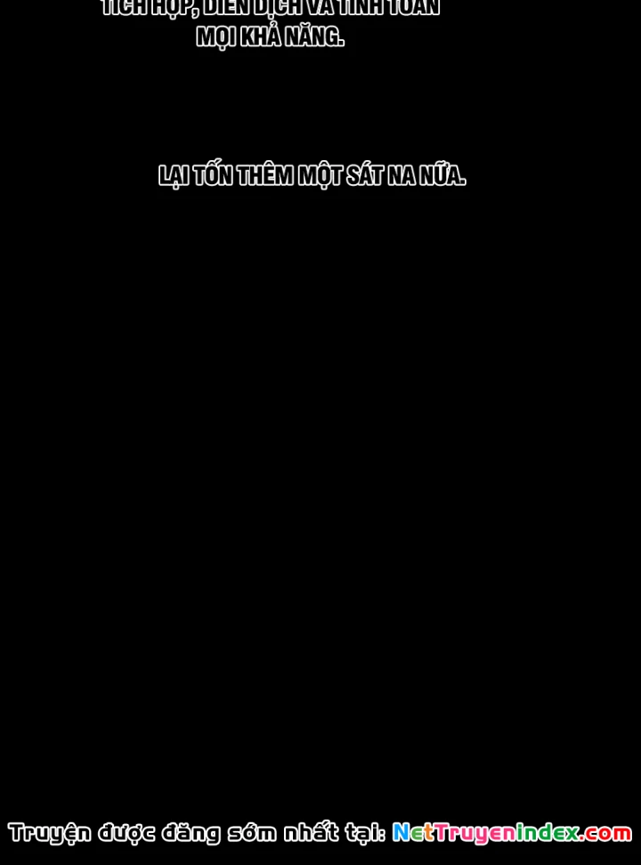 Ta Có Một Sơn Trại Chapter 1275 - 129