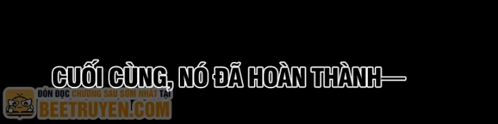 Ta Có Một Sơn Trại Chapter 1275 - 130