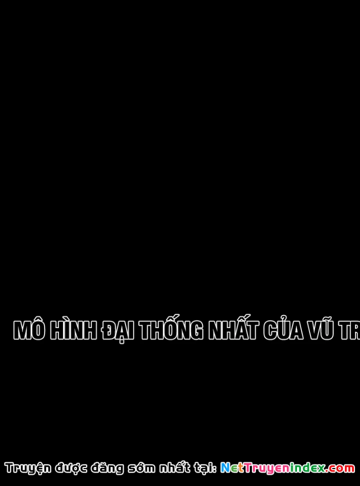 Ta Có Một Sơn Trại Chapter 1275 - 131