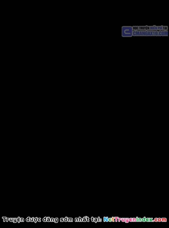 Ta Có Một Sơn Trại Chapter 1275 - 132