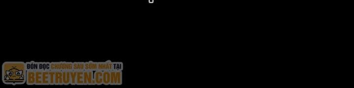 Ta Có Một Sơn Trại Chapter 1275 - 134