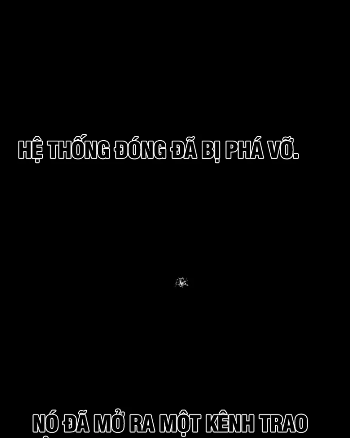 Ta Có Một Sơn Trại Chapter 1275 - 135