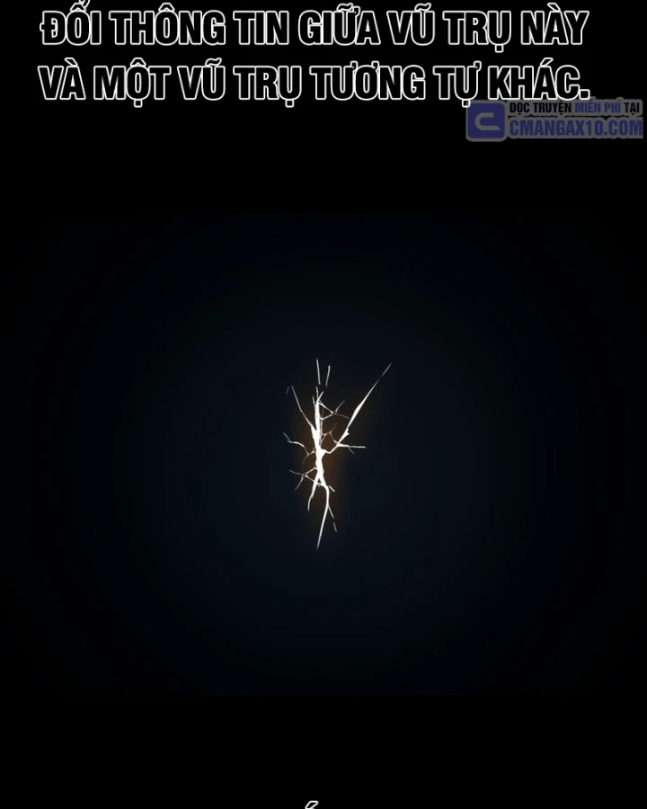 Ta Có Một Sơn Trại Chapter 1275 - 136