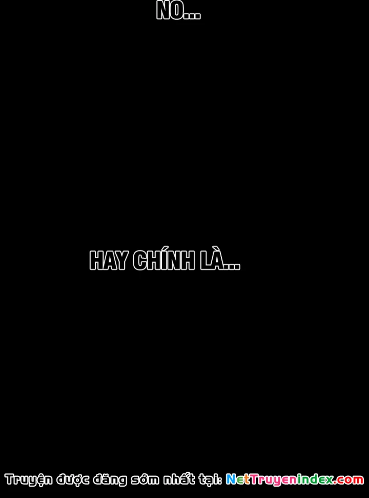 Ta Có Một Sơn Trại Chapter 1275 - 137