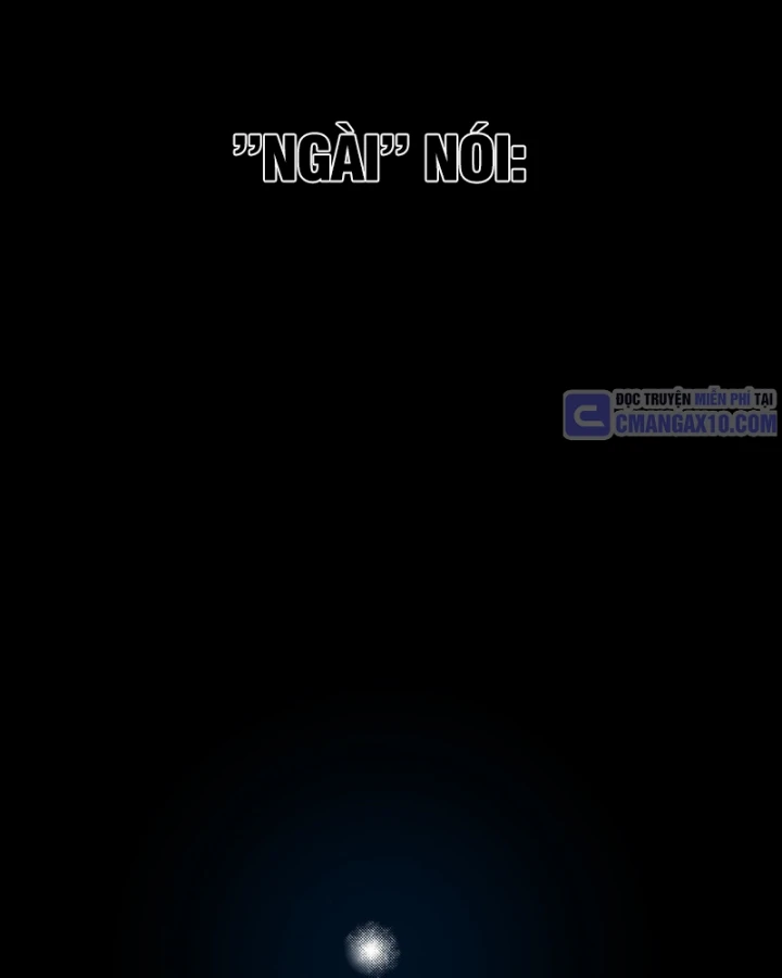 Ta Có Một Sơn Trại Chapter 1275 - 139