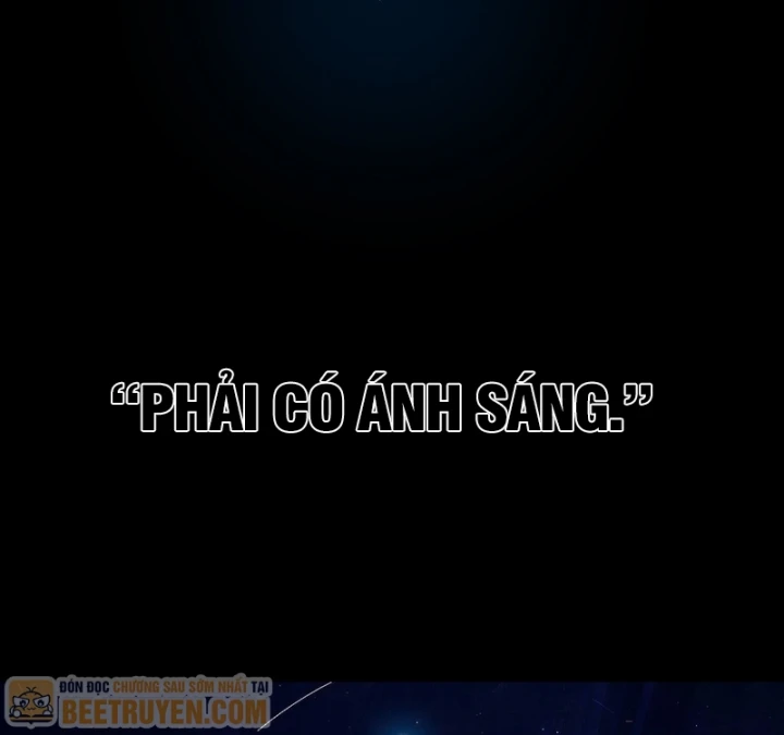 Ta Có Một Sơn Trại Chapter 1275 - 140