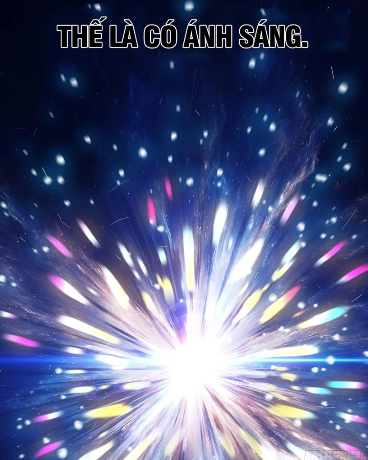 Ta Có Một Sơn Trại Chapter 1275 - 141