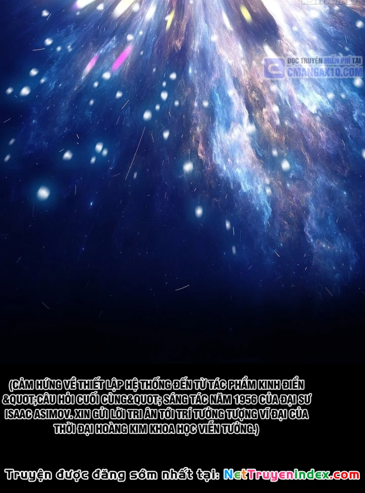 Ta Có Một Sơn Trại Chapter 1275 - 142