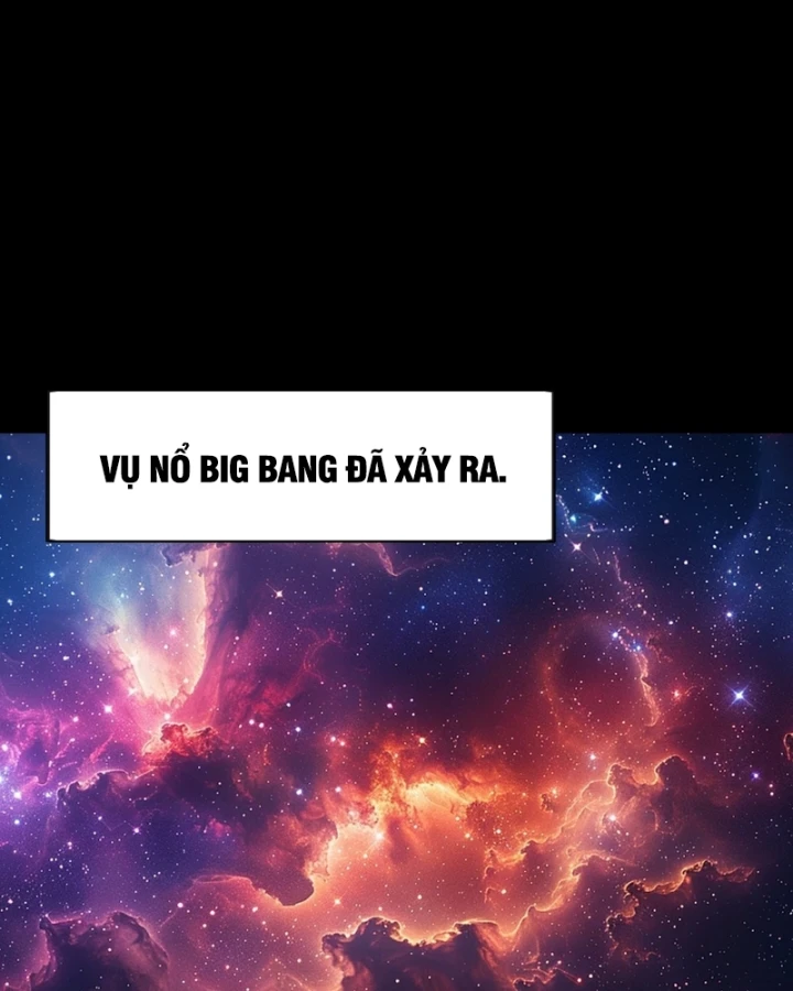 Ta Có Một Sơn Trại Chapter 1275 - 143