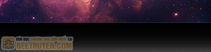 Ta Có Một Sơn Trại Chapter 1275 - 144