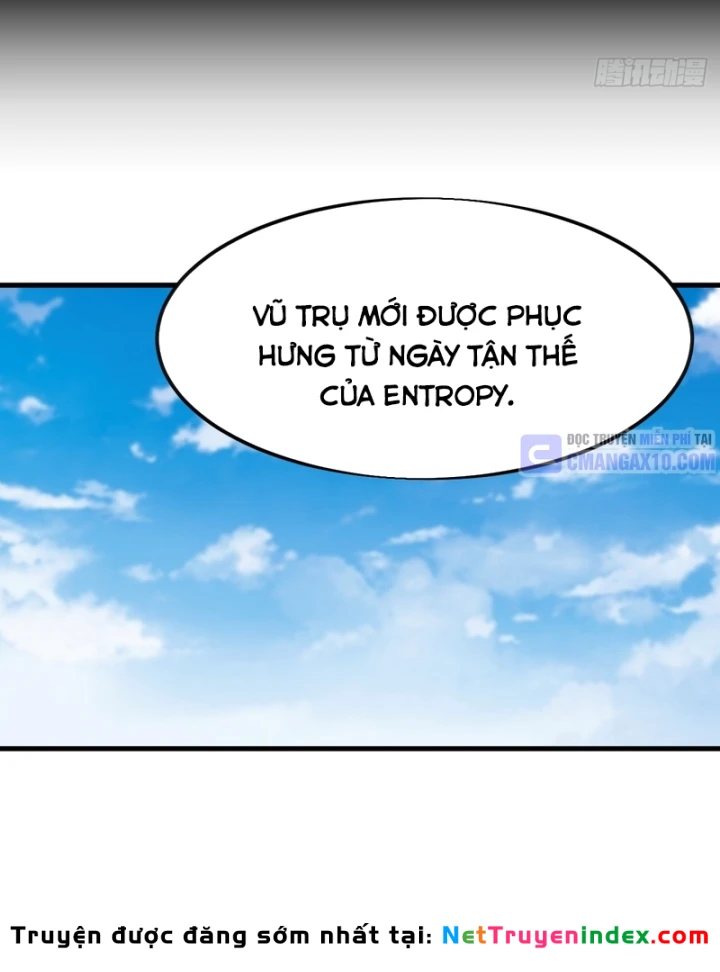 Ta Có Một Sơn Trại Chapter 1275 - 145