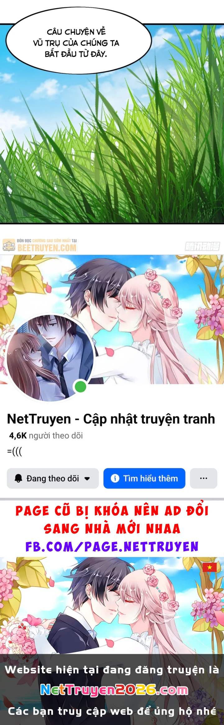 Ta Có Một Sơn Trại Chapter 1275 - 146