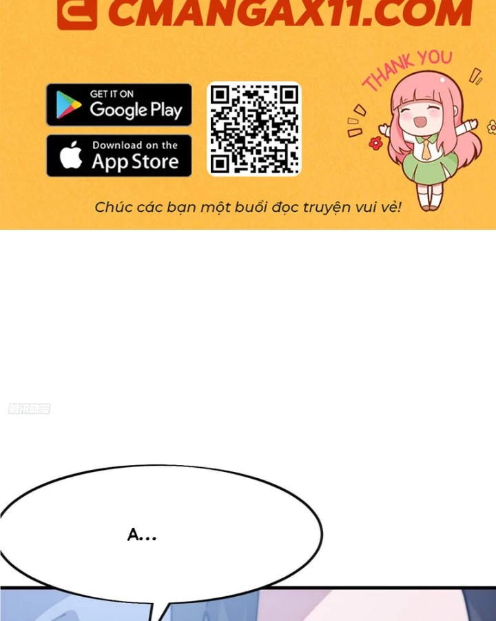 Ta Có Một Sơn Trại Chapter 1276 - 2