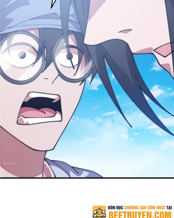 Ta Có Một Sơn Trại Chapter 1276 - 3