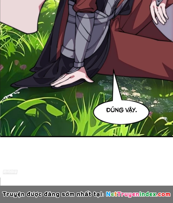 Ta Có Một Sơn Trại Chapter 1276 - 5