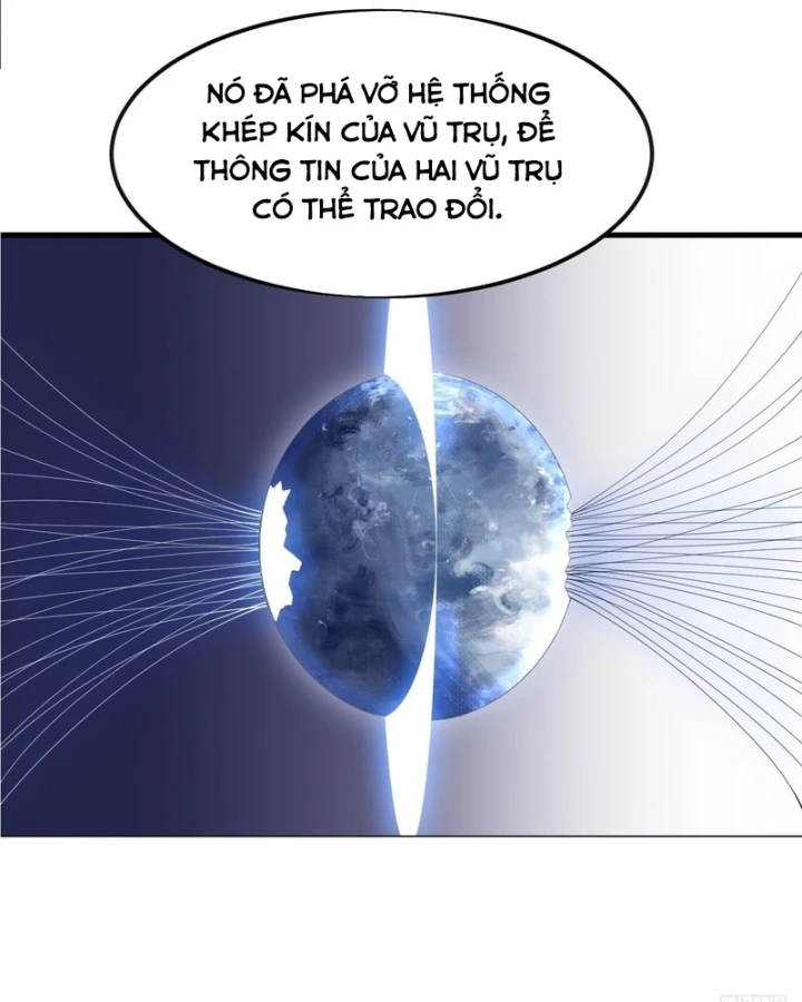 Ta Có Một Sơn Trại Chapter 1276 - 6