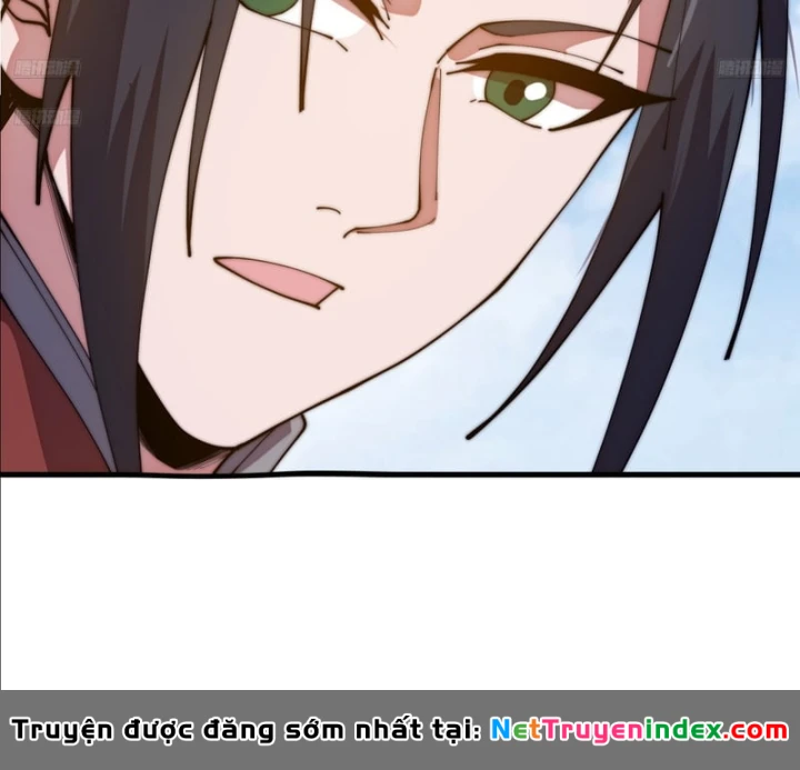 Ta Có Một Sơn Trại Chapter 1276 - 8