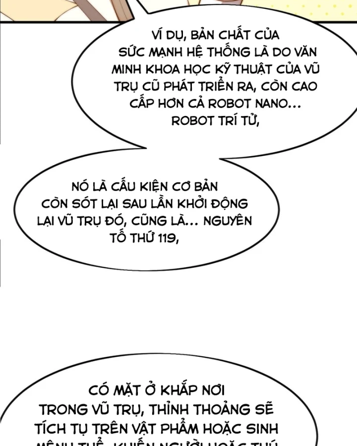 Ta Có Một Sơn Trại Chapter 1276 - 10