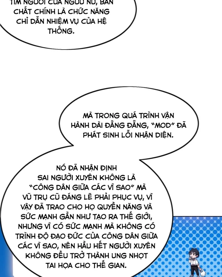 Ta Có Một Sơn Trại Chapter 1276 - 13