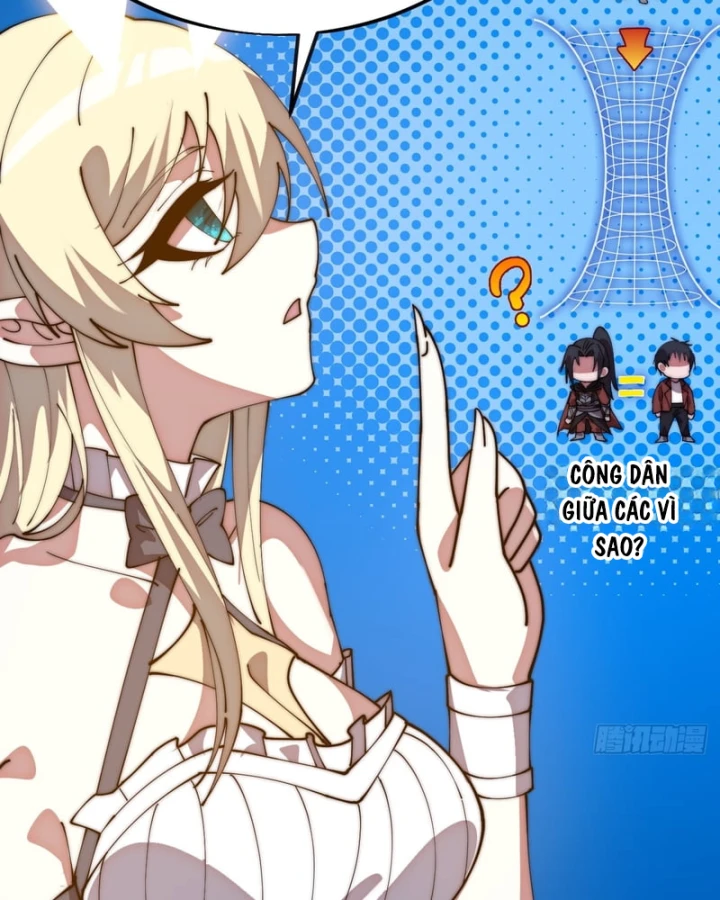 Ta Có Một Sơn Trại Chapter 1276 - 14