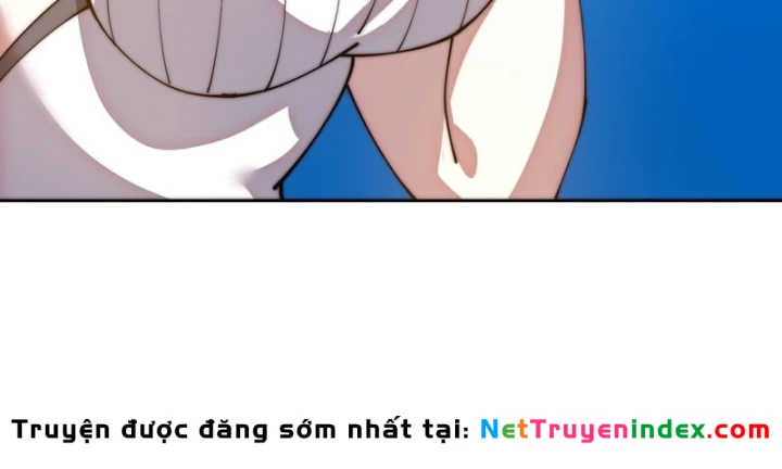 Ta Có Một Sơn Trại Chapter 1276 - 15