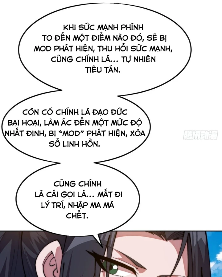 Ta Có Một Sơn Trại Chapter 1276 - 16