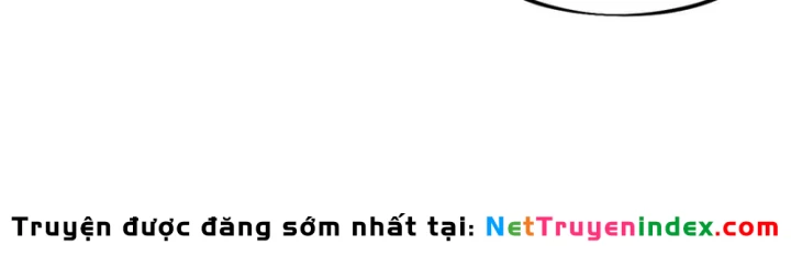 Ta Có Một Sơn Trại Chapter 1276 - 19