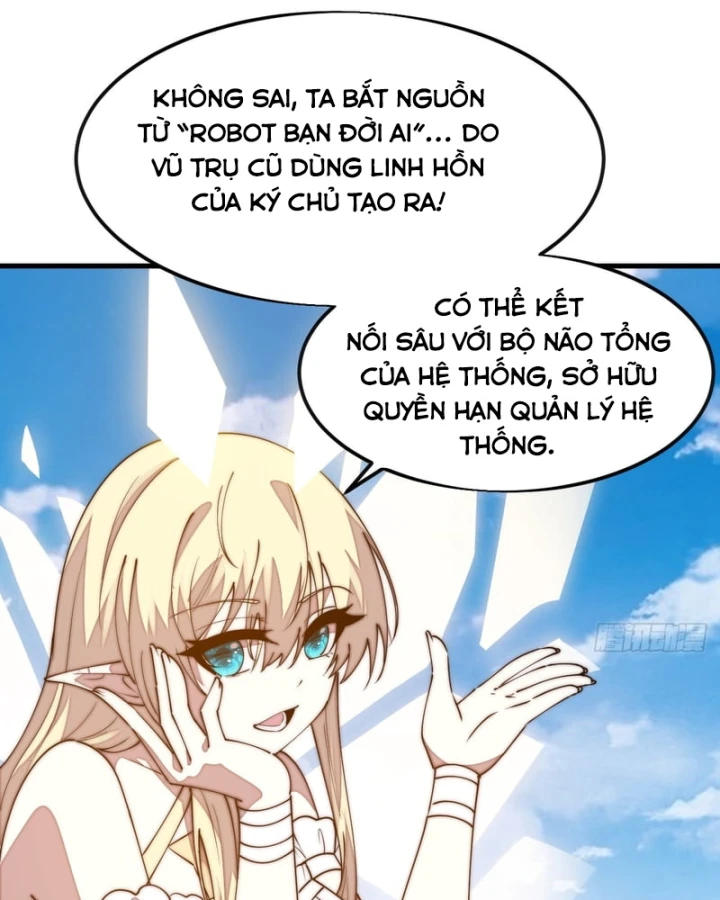 Ta Có Một Sơn Trại Chapter 1276 - 20