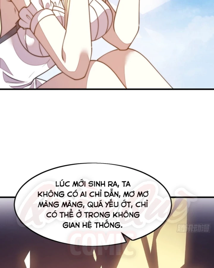 Ta Có Một Sơn Trại Chapter 1276 - 21