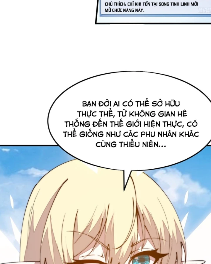 Ta Có Một Sơn Trại Chapter 1276 - 25