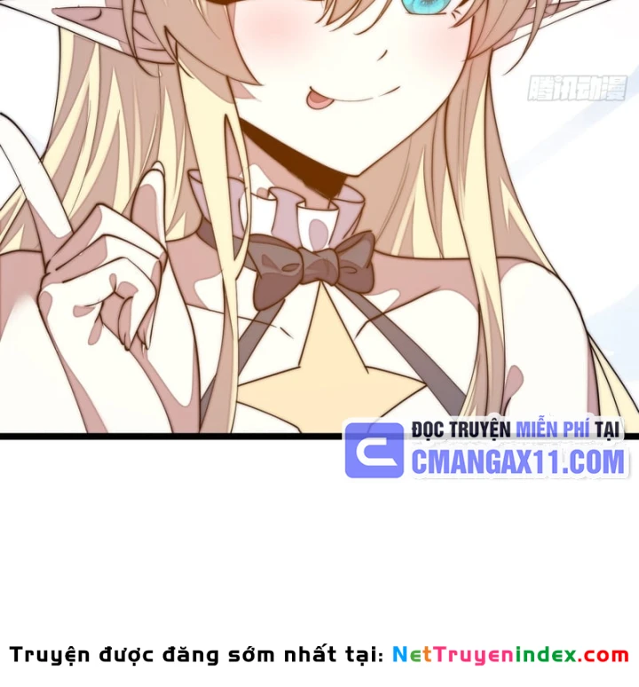 Ta Có Một Sơn Trại Chapter 1276 - 26