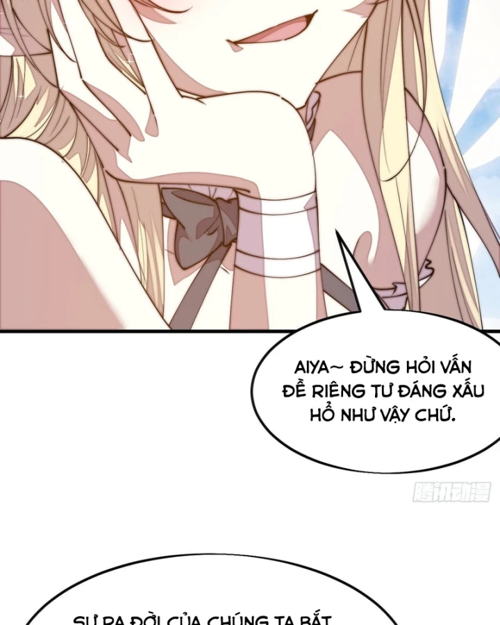 Ta Có Một Sơn Trại Chapter 1276 - 28