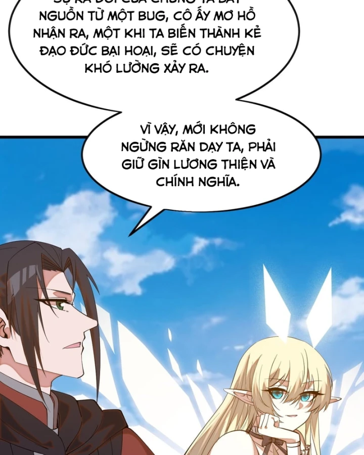 Ta Có Một Sơn Trại Chapter 1276 - 29