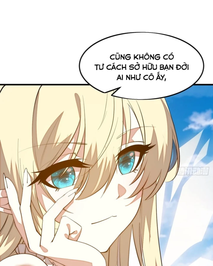 Ta Có Một Sơn Trại Chapter 1276 - 31