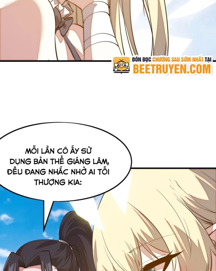 Ta Có Một Sơn Trại Chapter 1276 - 32