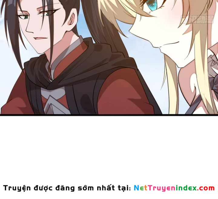 Ta Có Một Sơn Trại Chapter 1276 - 33