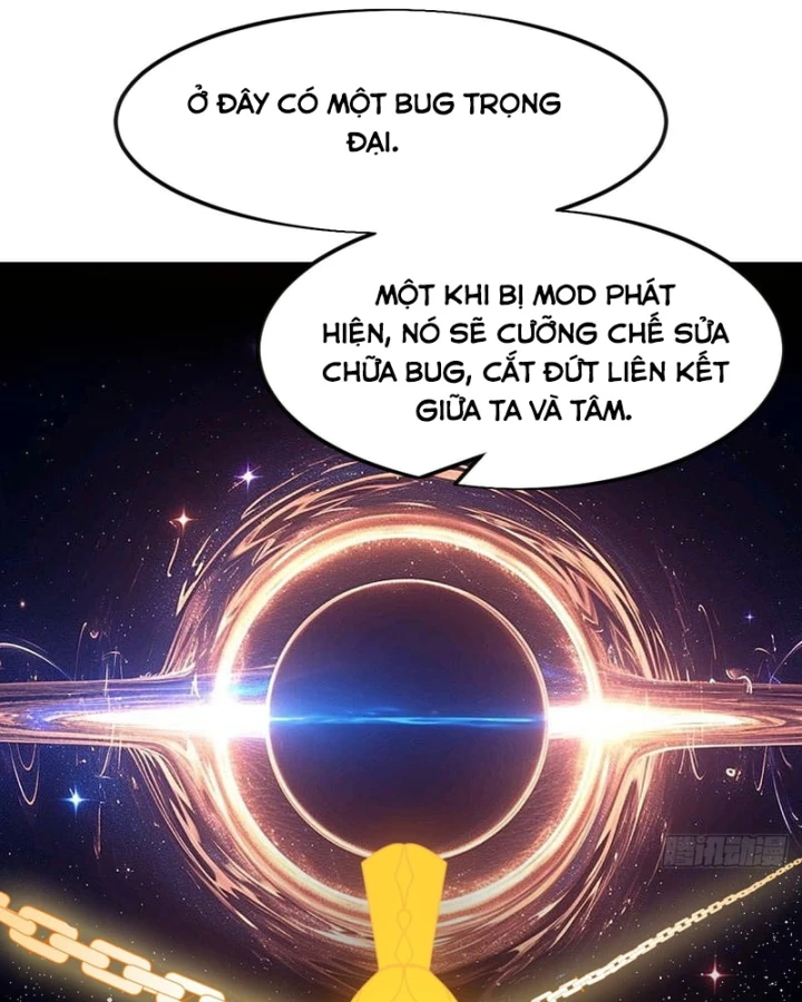 Ta Có Một Sơn Trại Chapter 1276 - 34