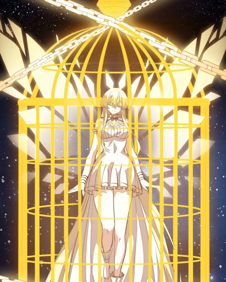 Ta Có Một Sơn Trại Chapter 1276 - 35