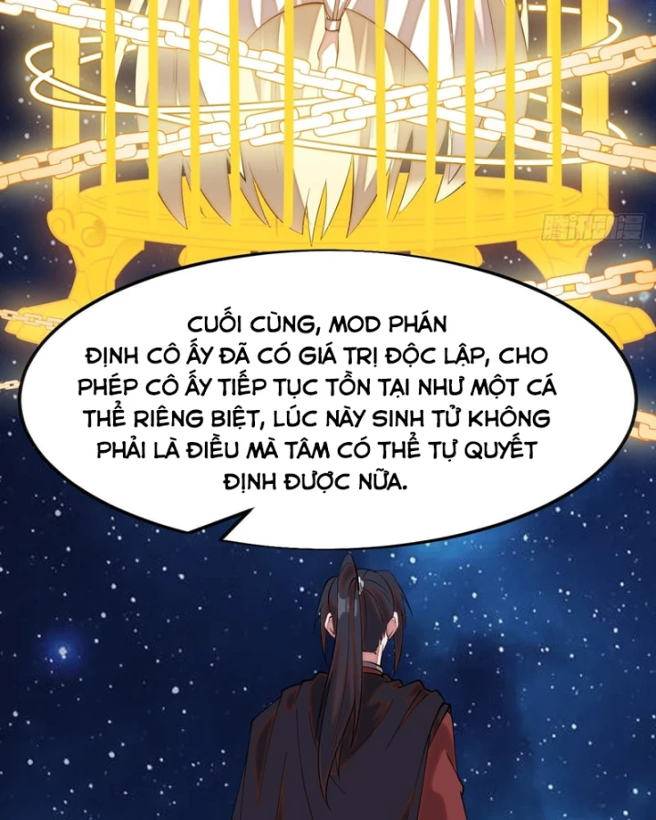 Ta Có Một Sơn Trại Chapter 1276 - 36