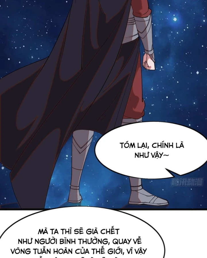 Ta Có Một Sơn Trại Chapter 1276 - 37