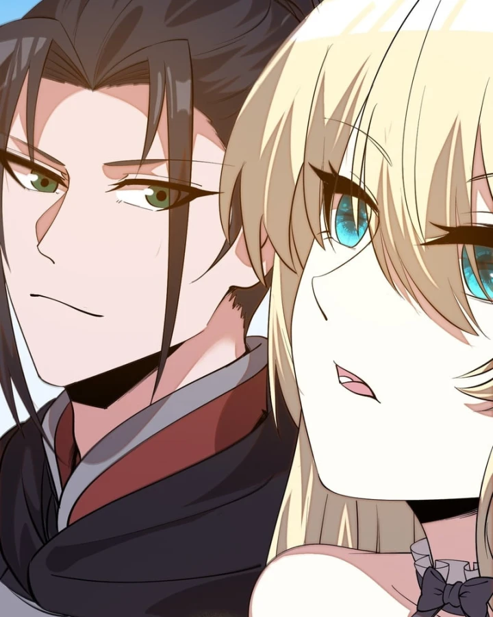 Ta Có Một Sơn Trại Chapter 1276 - 40