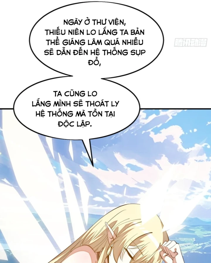 Ta Có Một Sơn Trại Chapter 1276 - 42